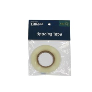 Floral Tape