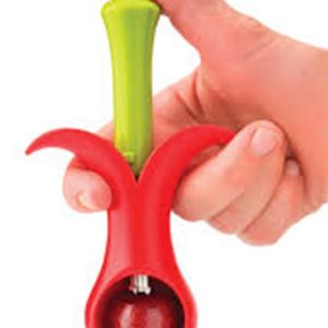 Blossom Cherry Pitter