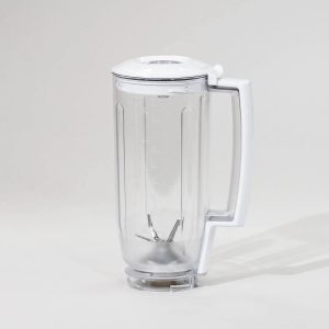 Bosch . Blender