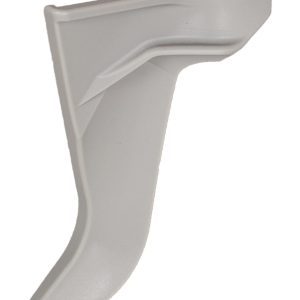 Bosch . Dough Hook Extender
