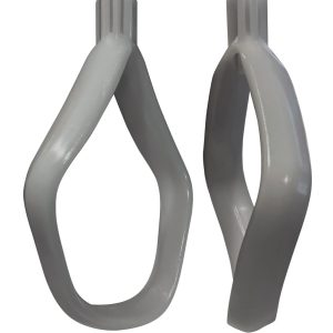 Bosch . ProLine Cookie Paddles