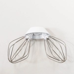 Bosch . Wire Whips