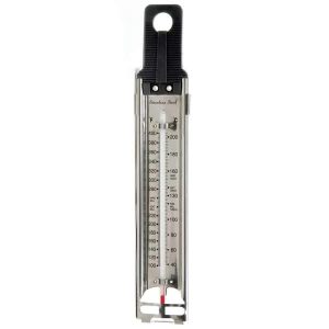Deep Fry/Candy Thermometer