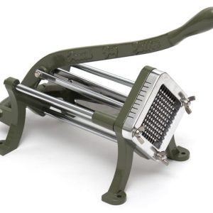 French Fry Cutter