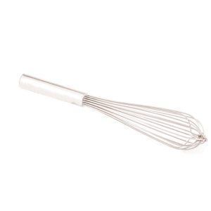 French Whip 18″