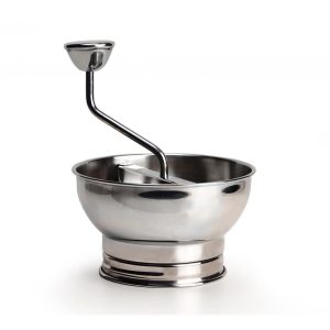 Mini Food Mill
