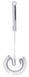 Sauce Master Whisk