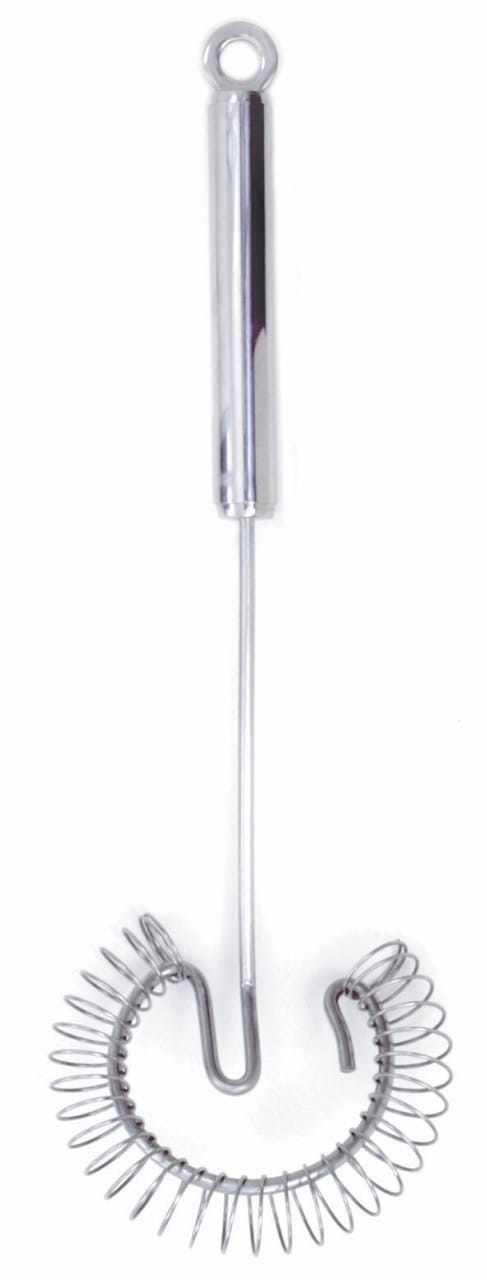 Sauce Master Whisk 1 Sauce Master Whisk