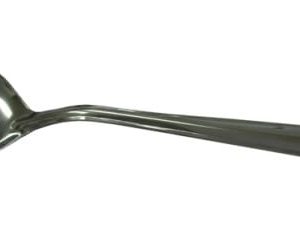 Stirring Spoon