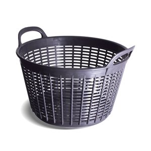 TubTrug Colander