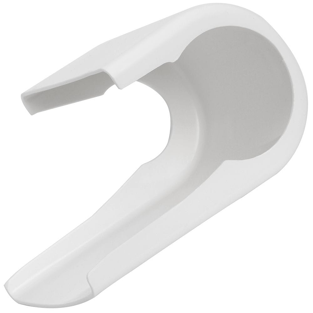 Squirt Guard 1 Squirt Guard