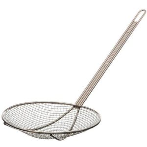 Wire Skimmer