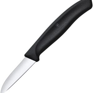 Victorinox Swiss Classic Paring Knife