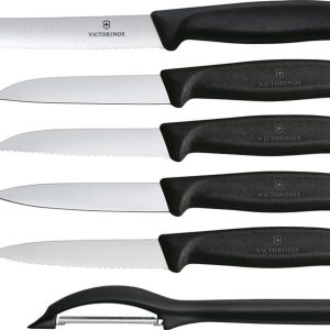 Victorinox Swiss Classic Set