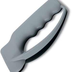 Victorinox Knife Sharpener