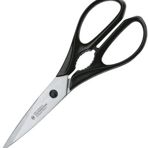 Victorinox Multipurpose Kitchen Shears