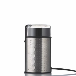 Mini Coffee Grinder/Seed Mill