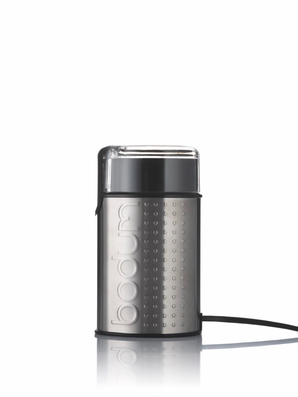 Mini Coffee Grinder/Seed Mill 1 Mini Coffee Grinder/Seed Mill