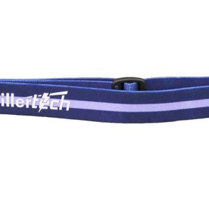 MillerTech Headlight Band