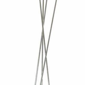 Picnic Fork
