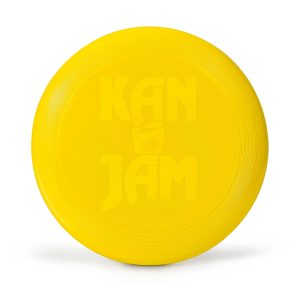 Frisbee
