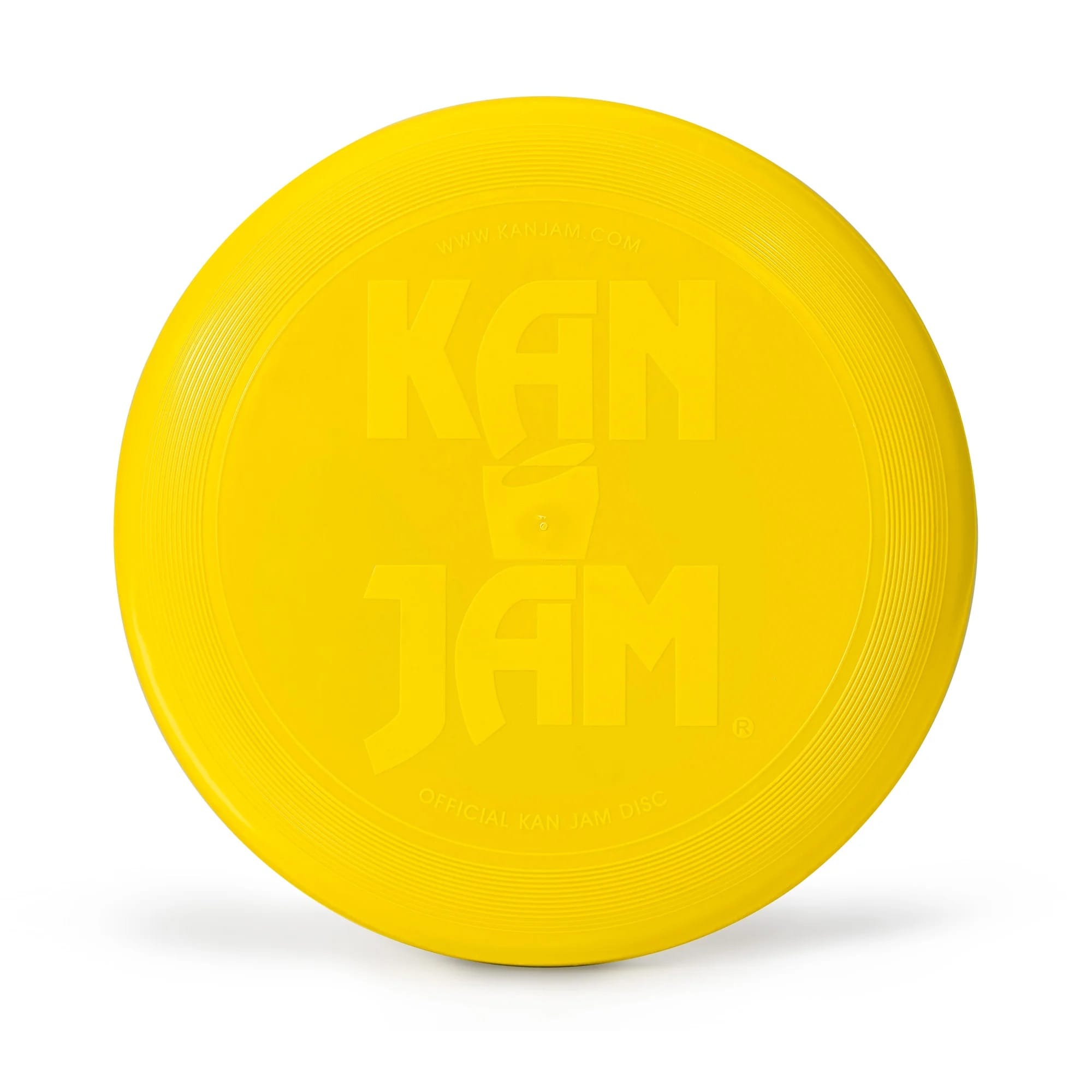 Frisbee 1 Frisbee