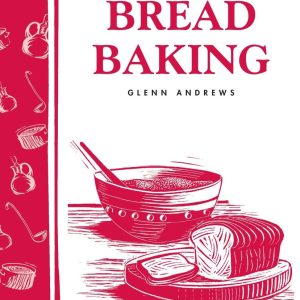 Basic Bread Baking
