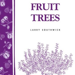 Grafting Fruit Trees