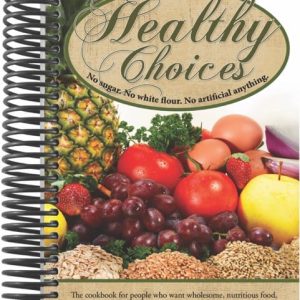 Healthy Choices