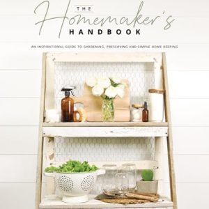 The Homemaker's Handbook