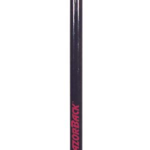 Steel Sod Packer