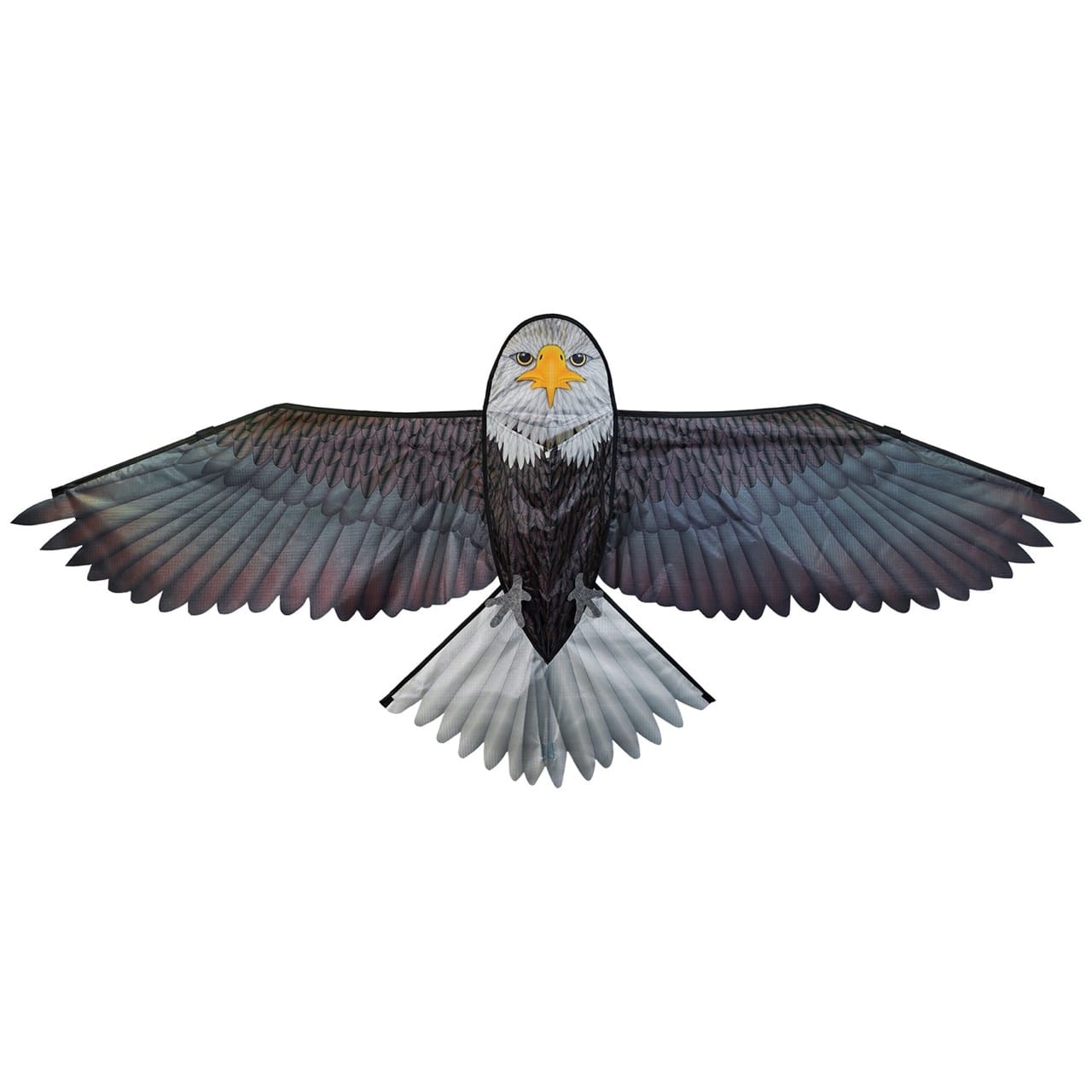 Kite . Eagle 1 Kite . Eagle