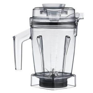 VitaMix Dry Grains Container