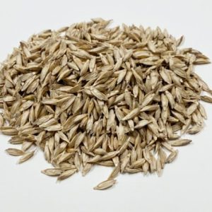 Einkorn . Milky Way