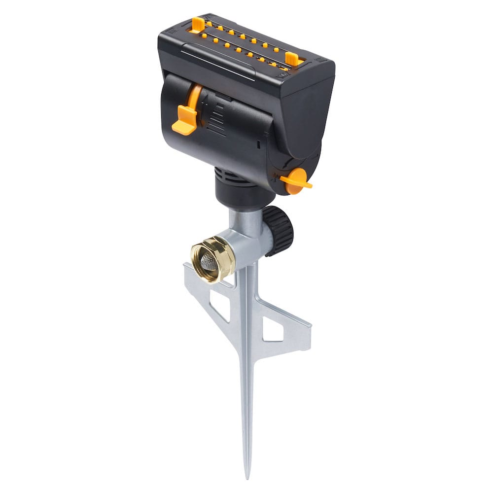 Mini Max Sprinkler 1 Mini Max Sprinkler