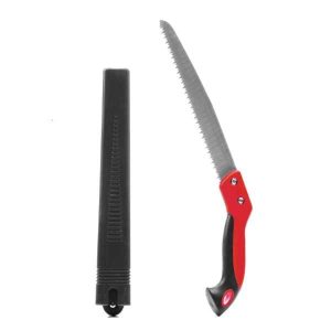 Radius 10″ Pruning Saw w/Sheath