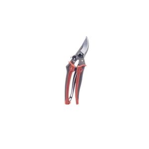 Radius 5/8″ Bypass Pruner
