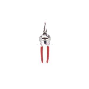 Radius 3/8″ Fine Pruner  Deluxe