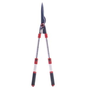 Radius 3 in 1 Hedge Shear Deluxe