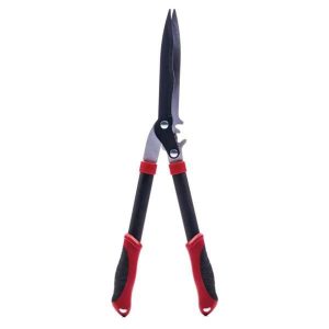 Radius 8″ Hedge Shear