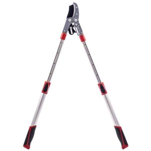 Radius Telescoping Ratchet Anvil Lopper Deluxe