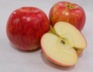 Honeycrisp
