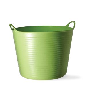 Tub Trug 6.5 gal