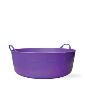 Tub Trug 3.9 gal