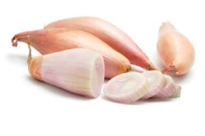 Shallots
