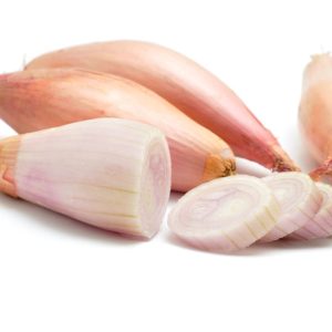 Shallots