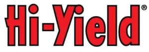 Hi-Yield