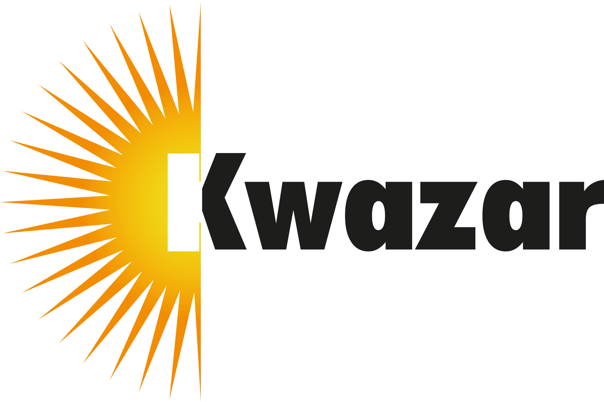 Kwazar
