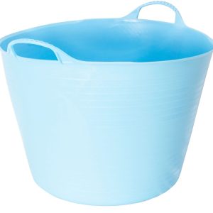 Tub Trug 10.5 gal