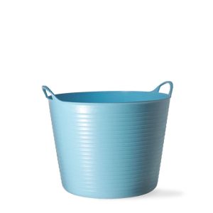 Tub Trug 3.5 gal